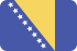 Bosnia and Herzegovina